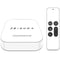 Warner Bros FRIENDS Apple TV Skin